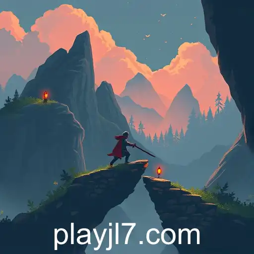 Exploring the Dynamic World of 'Action Thrills' in Online Gaming