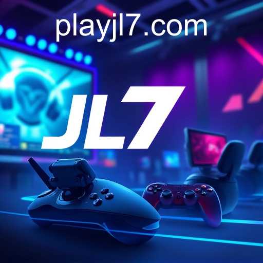 The Evolution of Online Gaming in 2026