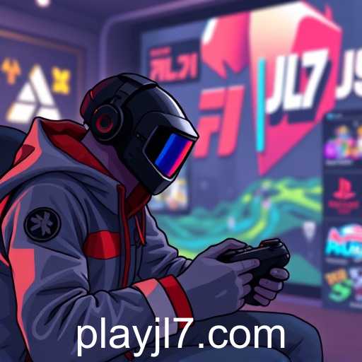 Gaming Industry Thrives Amidst Global Challenges