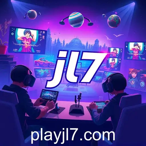 The Evolution of Gaming Platforms: A New Era