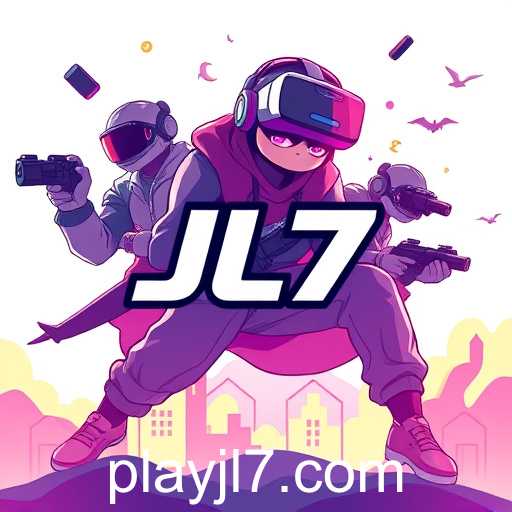 Gaming Platform JL7 Gains Popularity Amidst Evolving Trends