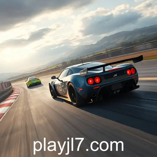 The Digital Playground Revolution