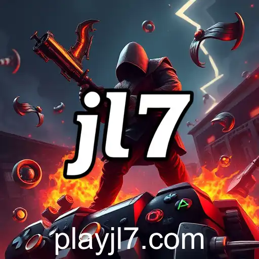 Gaming Industry's Evolution Amidst Tech Advances