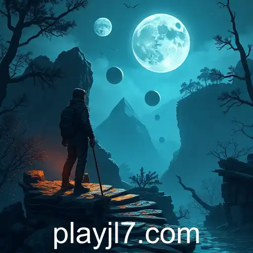 Gaming Website JL7: A New Era of Digital Entertainment