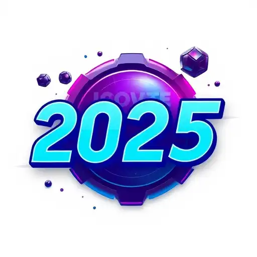 The Rise of JL7 in Digital Gaming