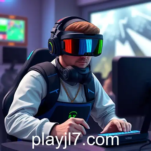 The Rise of Online Gaming Communities in 2025