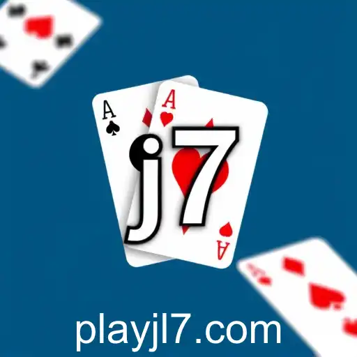 Emergence of 'jl7': Revolutionizing Online Gaming