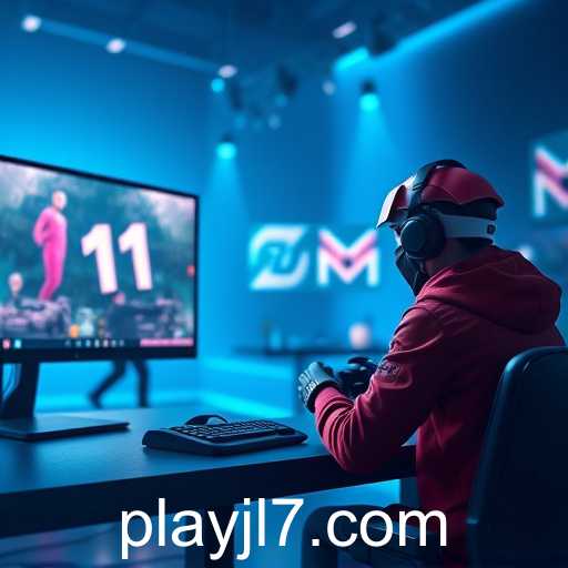 The Rise of Online Games in a Post-Pandemic World