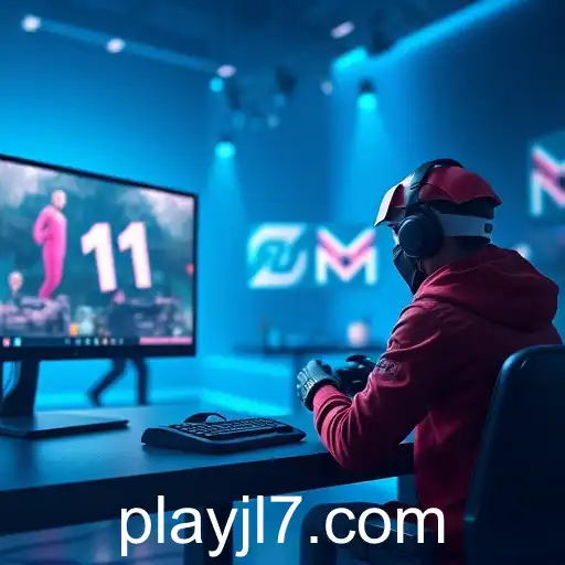 The Rise of Online Games in a Post-Pandemic World